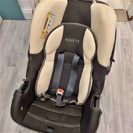 baby autositz gebraucht kaufen