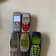 nokia 6310i gebraucht kaufen