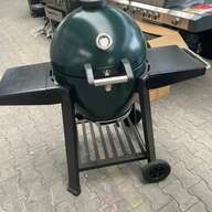 holzgrill gebraucht kaufen