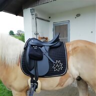 lusitano sattel gebraucht kaufen