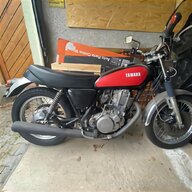 gsx1200 gebraucht kaufen