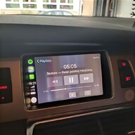 fiat 500 radio gebraucht kaufen