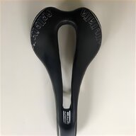 selle italia gebraucht kaufen