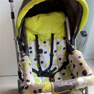 baby stroller gebraucht kaufen