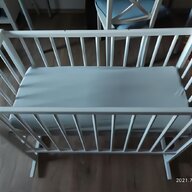 babybett beistellbett gebraucht kaufen