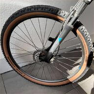 look fahrrad gebraucht kaufen