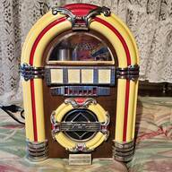 jukebox radio gebraucht kaufen