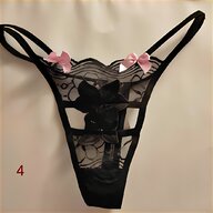 nylon dessous gebraucht kaufen