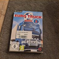 truck simulator gebraucht kaufen