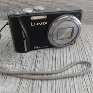 panasonic lumix tz gebraucht kaufen