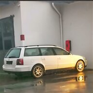 passat 32b gebraucht kaufen