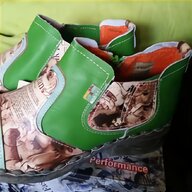 tma schuhe gebraucht kaufen