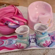 baby born toilette gebraucht kaufen