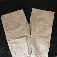 carhartt bermuda shorts gebraucht kaufen