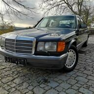 mercedes 500 sec gebraucht kaufen