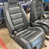 recaro t5 gebraucht kaufen