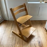 stokke kinderstuhl gebraucht kaufen