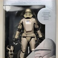 star wars trooper gebraucht kaufen