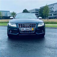 audi s5 auspuff gebraucht kaufen