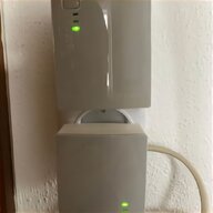 tp link repeater gebraucht kaufen