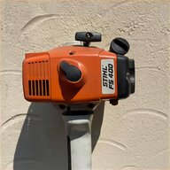 stihl defekt gebraucht kaufen