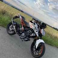 ktm spiegel gebraucht kaufen