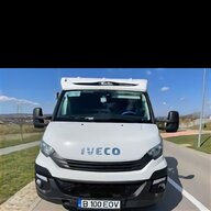 iveco daily motor gebraucht kaufen