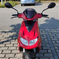 derbi predator gebraucht kaufen