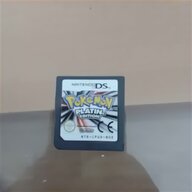 pokemon platin gebraucht kaufen