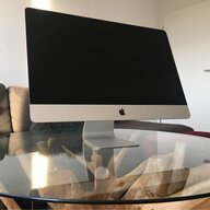 imac tastatur gebraucht kaufen