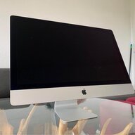 imac tastatur gebraucht kaufen