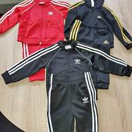 adidas baby junge gebraucht kaufen