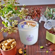 partylite lavendel gebraucht kaufen