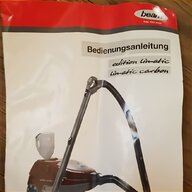 beam staubsauger gebraucht kaufen