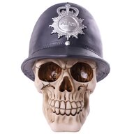 skull helm gebraucht kaufen