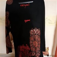 desigual kleid xl gebraucht kaufen