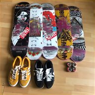 skateboard gebraucht kaufen