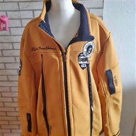 cowboyjacke gebraucht kaufen