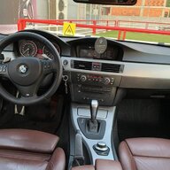 bmw 520d f10 gebraucht kaufen