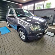 suzuki sitze gebraucht kaufen