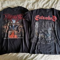 metallsieb gebraucht kaufen