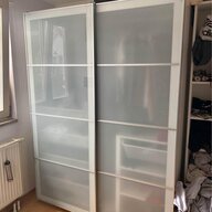 ikea pax gebraucht kaufen