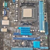 xfx motherboard gebraucht kaufen