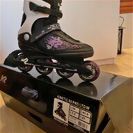 ice skates k2 gebraucht kaufen