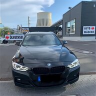 bmw e92 coupe gebraucht kaufen