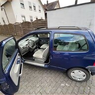 panoramadach twingo gebraucht kaufen