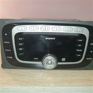 cd radio opel zafira gebraucht kaufen