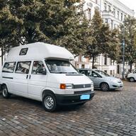 vw t3 standheizung gebraucht kaufen