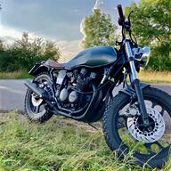 xj 650 gebraucht kaufen