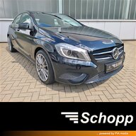 w204 motorhaube gebraucht kaufen